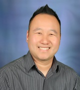 Johnny Tran Photo 2