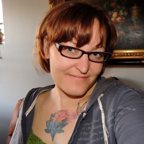 Vanessa Mccarthy Photo 15