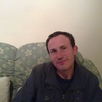 Gary Jeffries Photo 4