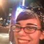 Sarah Connors Photo 25