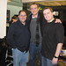 Adam Segel Photo 10