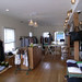 Steven Eames Photo 28