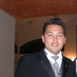 Raul Arredondo Photo 10