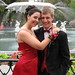 Emily Forsyth Photo 36