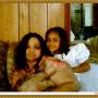 Darlene Baxter Photo 18