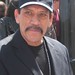 Dennis Trejo Photo 22