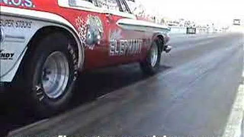 Ronald Wedge Photo 12