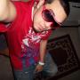 Adrian Cantu Photo 29
