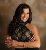 Rachel Carrillo Photo 31