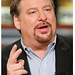 Rick Warren Photo 42