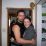 Michael Forgie Photo 13