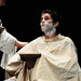 Christopher Birnbaum Photo 20