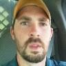 Brian Bevins Photo 11