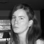 Dana Huber Photo 21