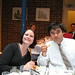 Maureen Todd Photo 23