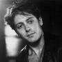 James Spader Photo 21