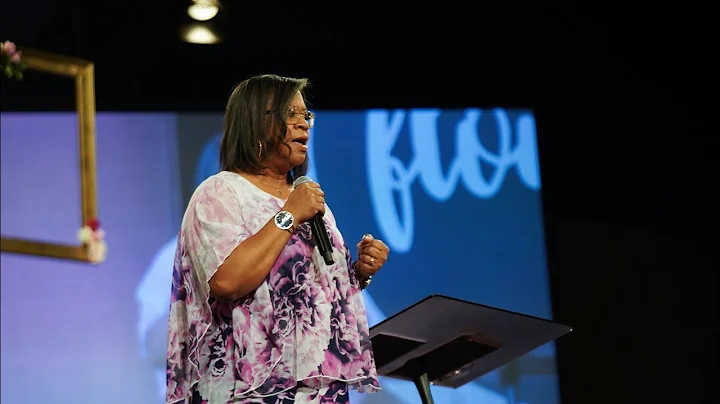 Mary Pickens Photo 25