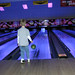 Morgan Bowling Photo 35