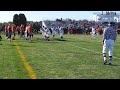 Casey Jorgensen Photo 23