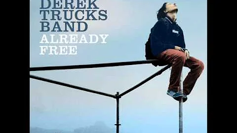 Derek Sweet Photo 27