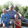 David Olmsted Photo 27