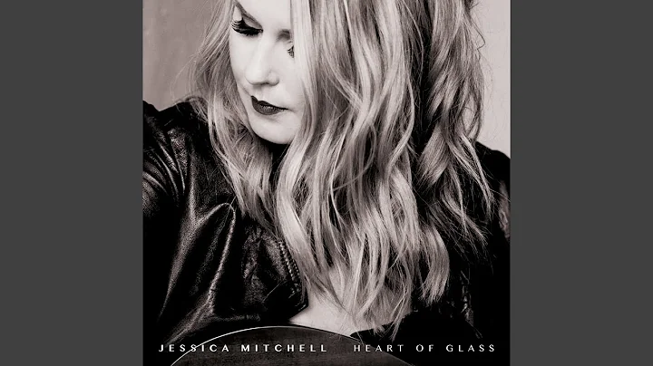 Jessica Mitchell Photo 40