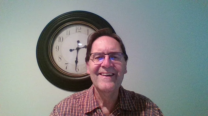 Steve Voelker Photo 17