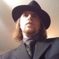 Jeremy Hewitt Photo 5