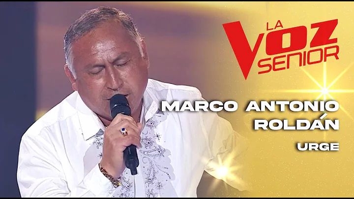 Marco Roldan Photo 23