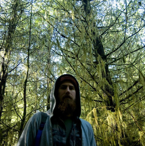 Nathaniel Burns Photo 13