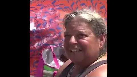 Roberta Montgomery Photo 23