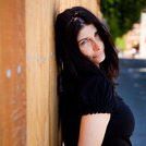 Rose Joiner Photo 1