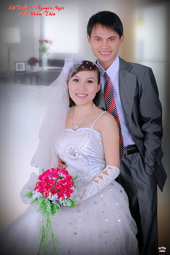 Ngoi Nguyen Photo 7
