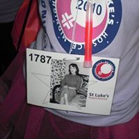 Maureen Weeks Photo 7