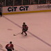 Brian Rafalski Photo 15