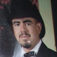 Guillermo Acosta Photo 2