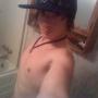 Jon Bush Photo 27