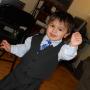 Phillip Rubio Photo 16