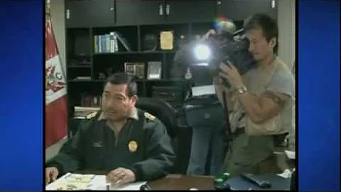 Robert Sloot Photo 9