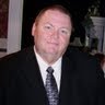 David Salter Photo 13