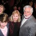 Andrew Krieg Photo 32