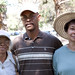 Arnetta Smith Photo 28