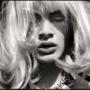 Louise Donaldson Photo 19