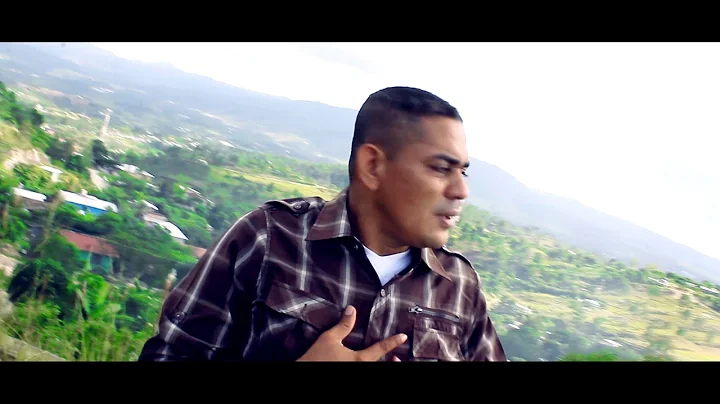 Henry Medina Photo 33