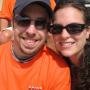 Daniel Ratliff Photo 26