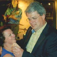 Jan Hester Photo 5