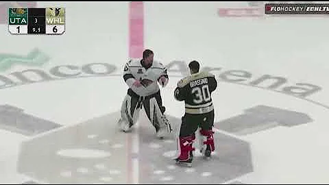 Kevin Francois Photo 32