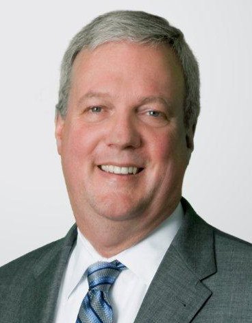 Jeffrey Boothe Photo 12