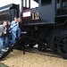 Shari Becker Photo 41