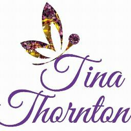 Tina Thornton Photo 14